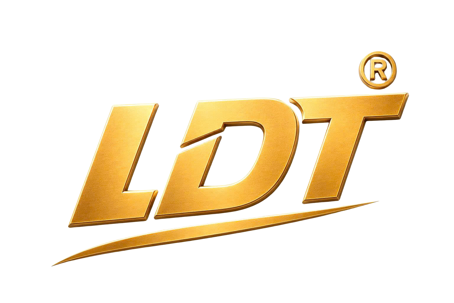 ldtvn.vn