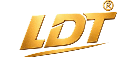 ldtvn.vn