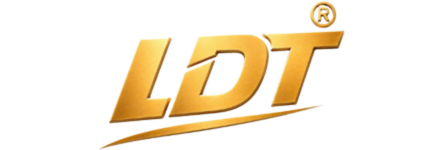 ldtvn.vn