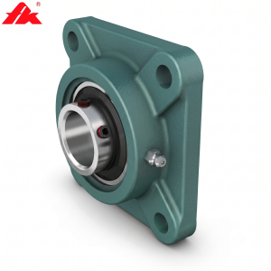 Cụm ổ bi UCF 207 FK