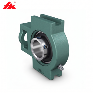 Cụm ổ bi UCT 310 FK