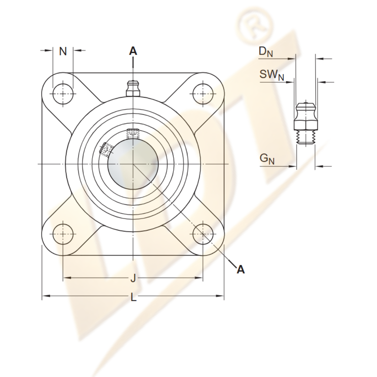 Bản vẽ UCFX