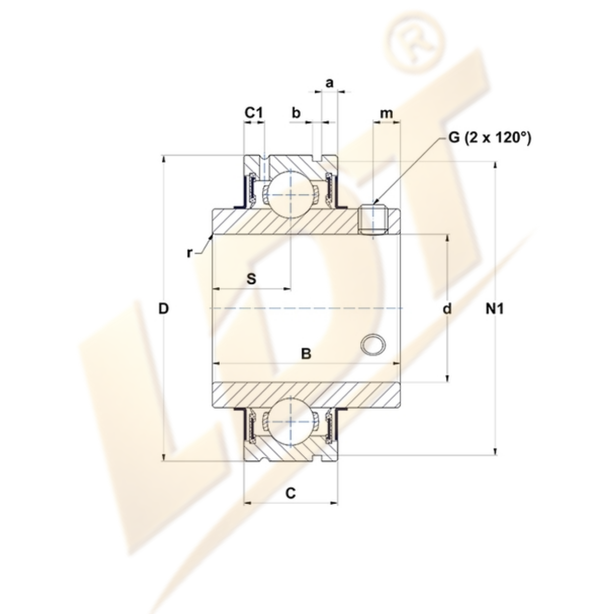 Bản vẽ CUC