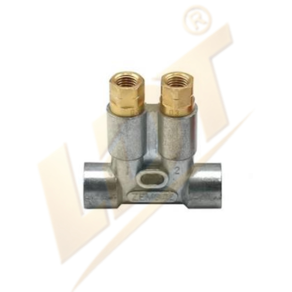 MonoFlex 350