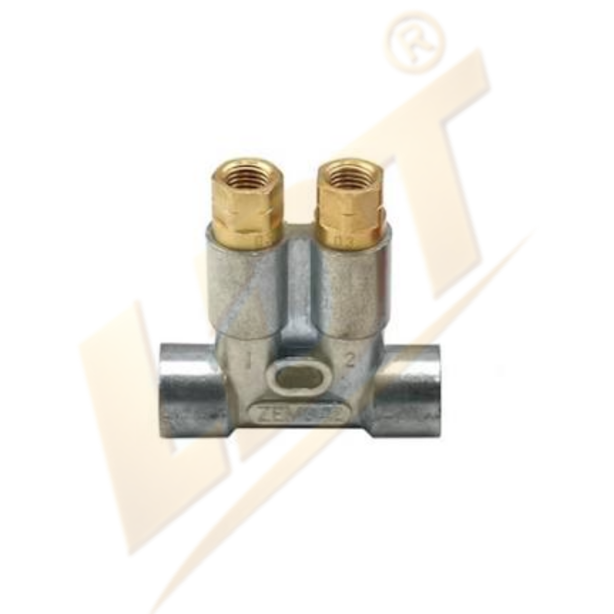 MonoFlex 390