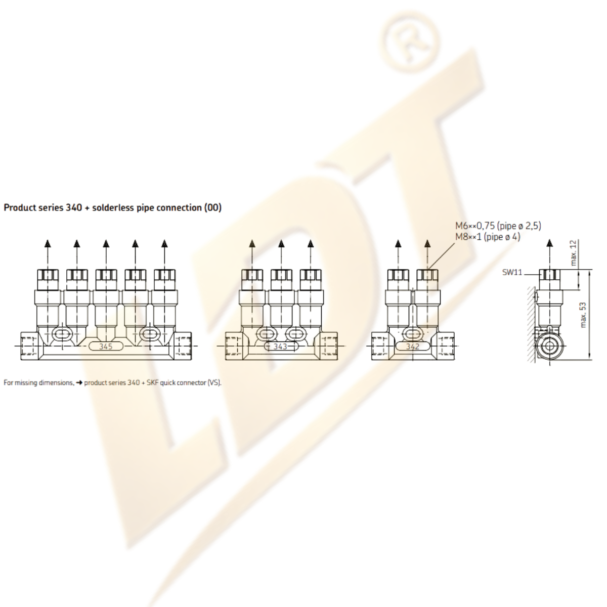 Bản vẽ MonoFlex 390