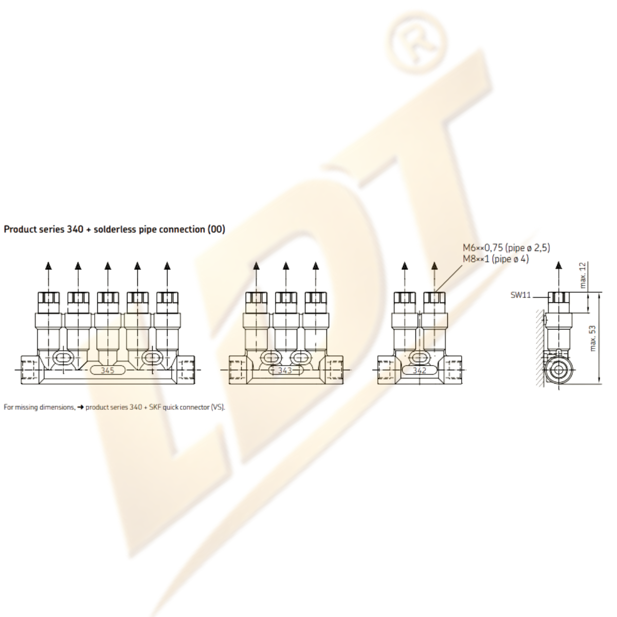 Bản vẽ MonoFlex 370