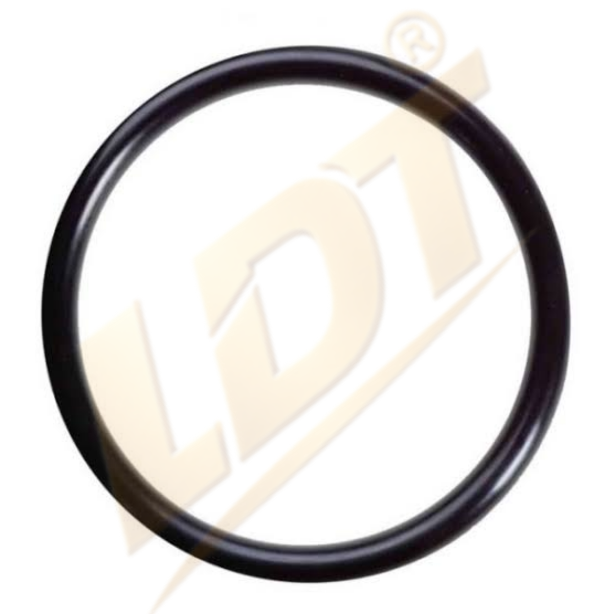 Dây gioăng O-Ring