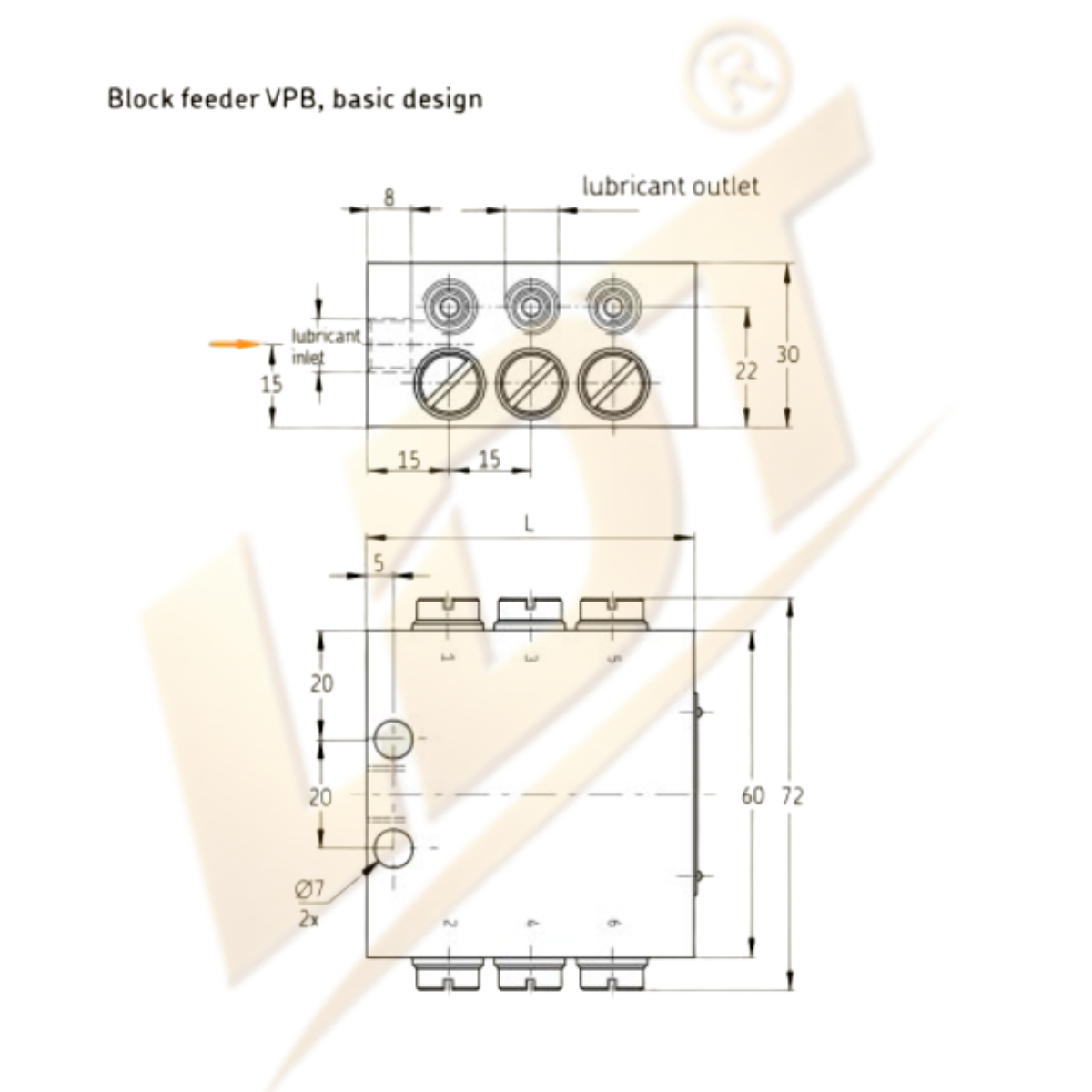 Bản vẽ VPB