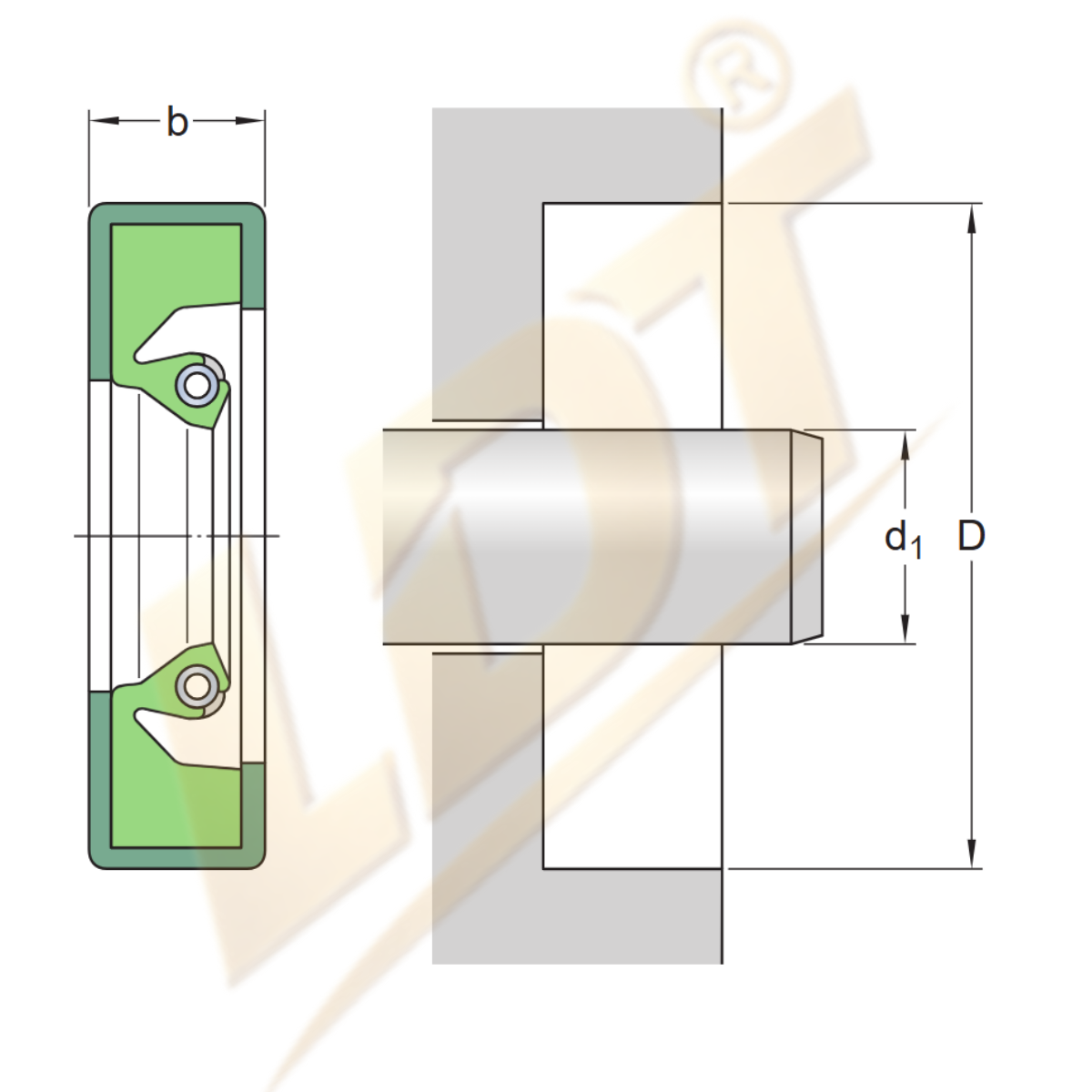 Bản vẽ HDS2