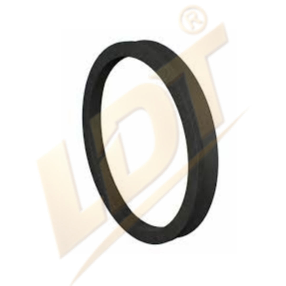 V-RING VS