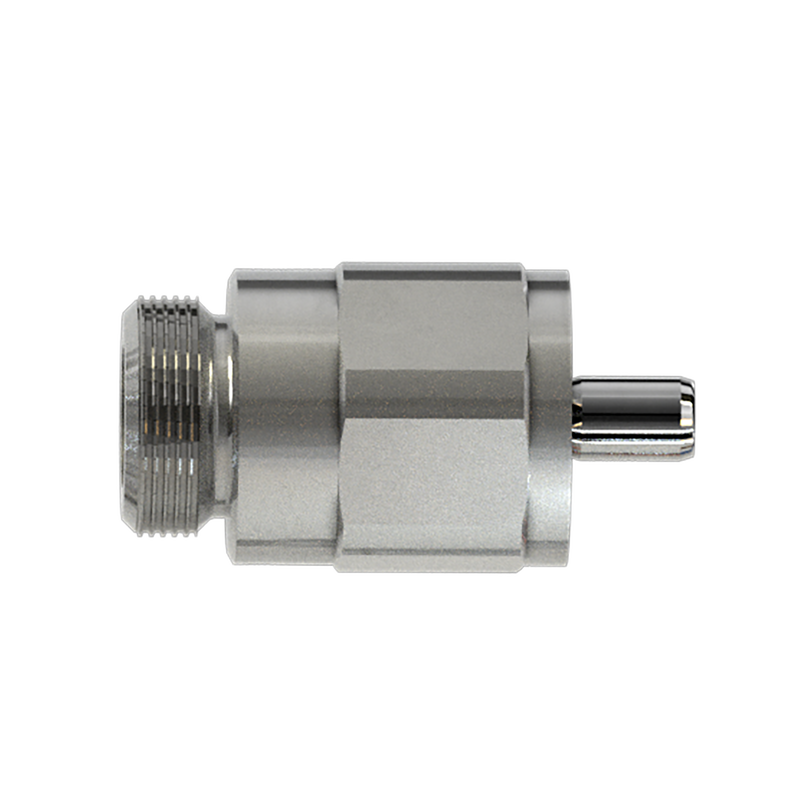 skf.com-09445da70119f4e2-Visual indicator pin