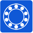 vongbionline.com