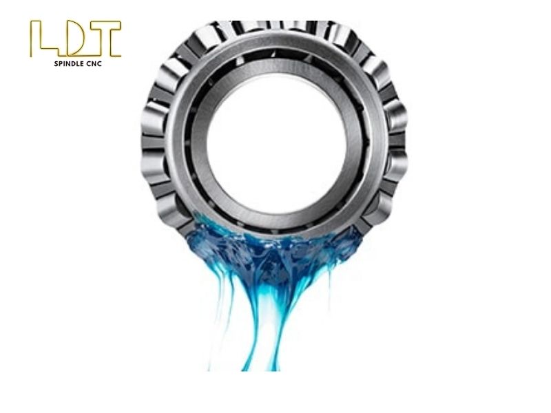 Industrial grease price list
