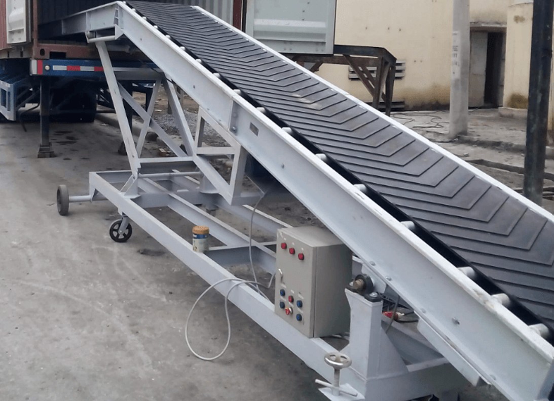 Hình minh họa: Gối đỡ FK UCP205 – hình 5