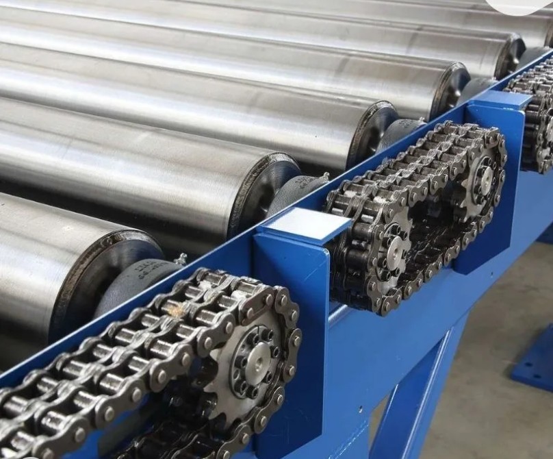 Hình minh họa: Gối đỡ FK UCP205 – hình 7