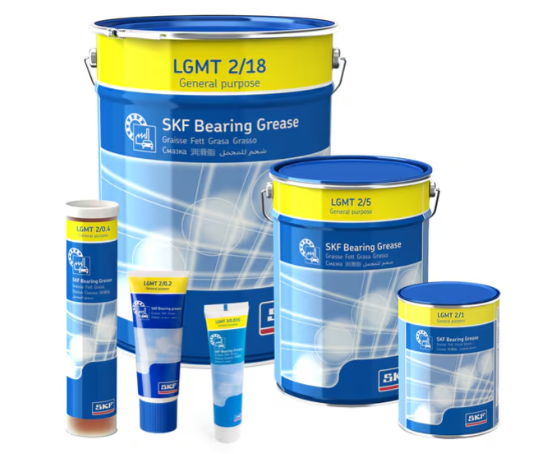 LGMT2