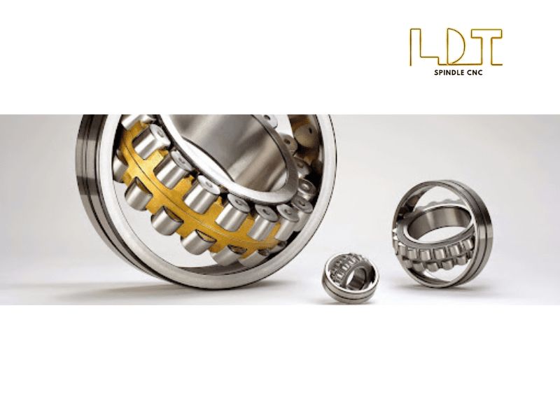 SKF LGEP 2 润滑脂