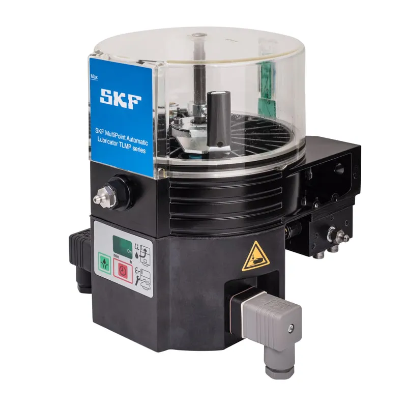 SK TLMP 1008