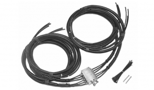 Trailer Kits - Preassembled Lincoln
