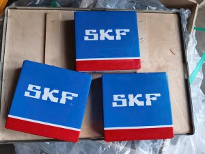 ef4 300x225