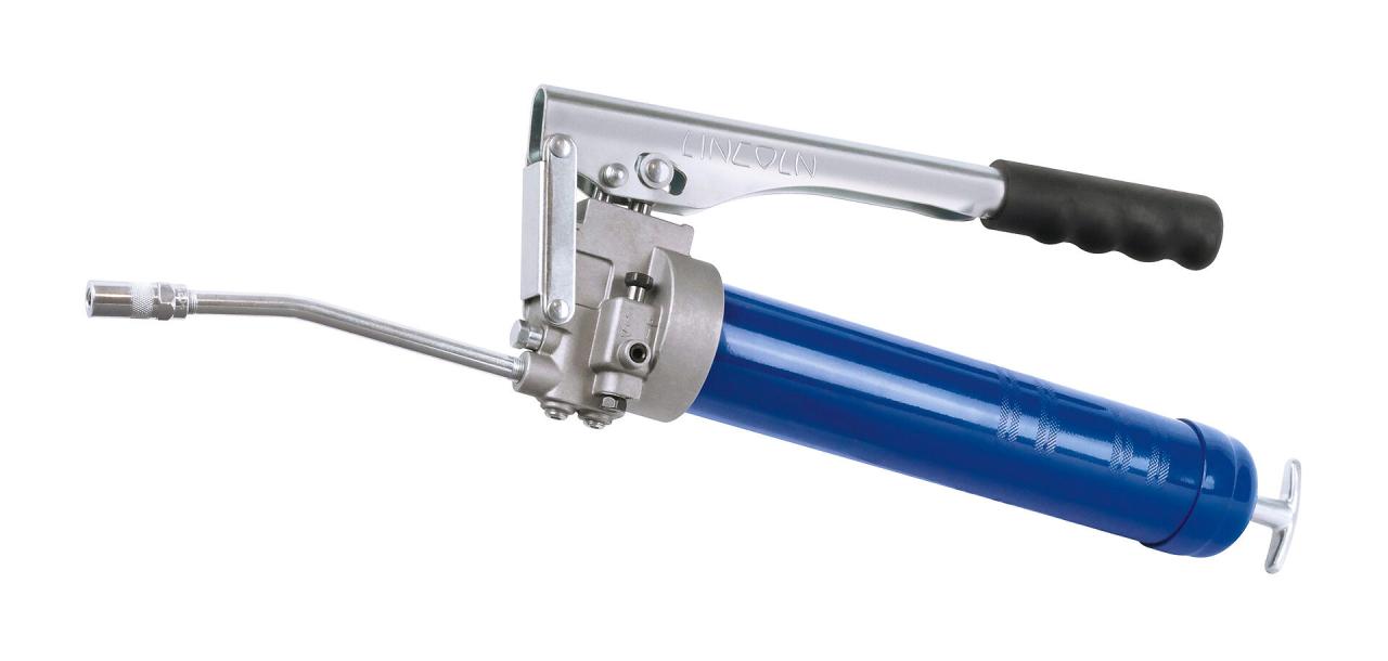 grease gun top 1920x915 1