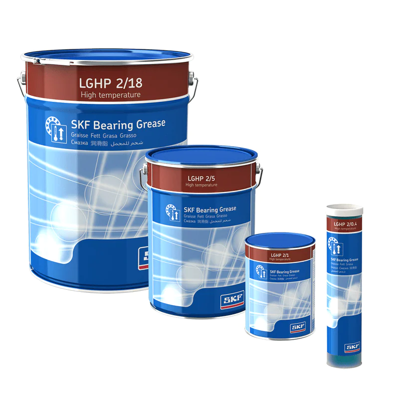 lghp2