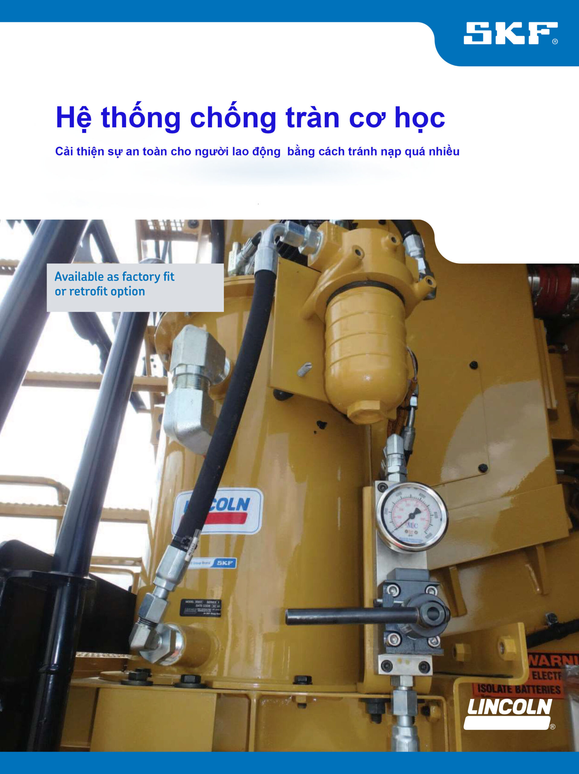 tran dau 1 scaled