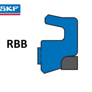 RBB-100X115.1X6.3-J0S
